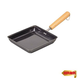 p[ Ch Ă tCp 17.5×19cm IHΉ ʎqĂ SEl { HB-909