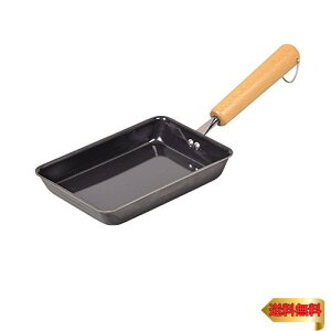 p[ Ă StCp 13×20cm IHΉ ʎqĂ SEl { HB-908