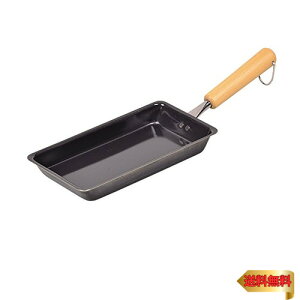 p[ Ă StCp 10.5×21cm IHΉ CɊ ٓp ʎqĂ SEl { HB-907105×21cm