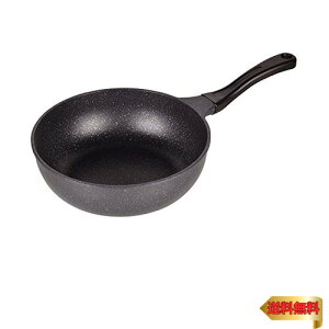 p[ y uߓ 26cm KXΐp [^ tCp y XgO}[u HB-1228