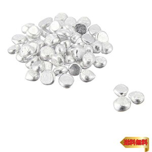 p[ tBl A~ pC p d 300g y{z }` D-6213