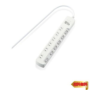 GR d^bv ꊇ&ʃXCb` ȃGl XCOvO 6 1m zCg T-E7A-2610WH