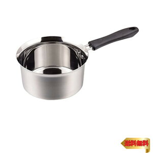 p[ { ᕽ 14cm IHΉ ₷ XeX  ChCWp HB-1886