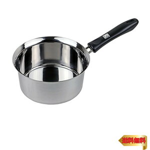 p[ ᕽ 16cm IHΉ ₷ XeX ChCWp { HB-1887