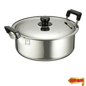 p[   28cm Wt IHΉ NEW Vo[ HB-1795