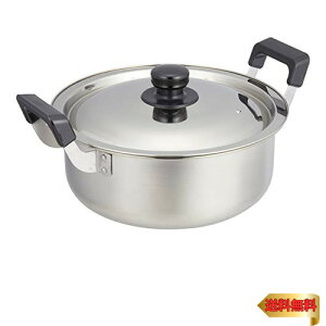 p[  24cm Wt IHΉ NEW HB-1793