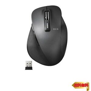 GR }EX CX (V[o[t) LTCY 5{^ (߂Eiރ{^) BlueLED ̋ɂ ubN M-XGL