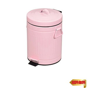 p[ S~ ӂt y_ y[ 5L NEX sN HB-2216