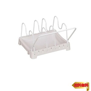 p[ AWt[ opEtCpbN(RpNg) HB-1978