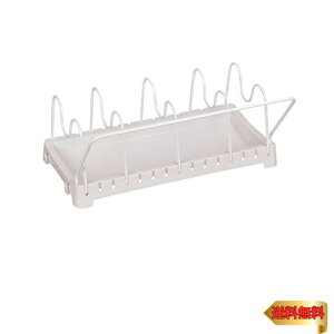 p[ AWt[ op  tCp bN y{z HB-1977 zCg