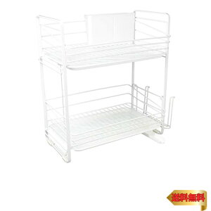 p[ VvXg[WW X؂胉bN2i zCg HB-2488