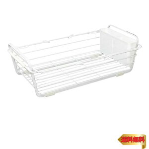 p[ VvXg[WW XChVN؂oXPbg HB-2487