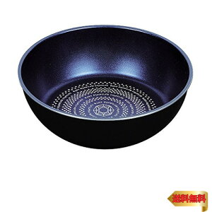 p[ ̎ [^tCp 26cm IHΉ u[_ChR[g NXp yʔz HB-2438 ubN