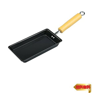 p[ O S Ă tCp 9.5×20cmtCp IHΉ CɊ ٓp ʎqĂ TheS ubN HB