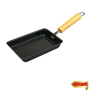 p[ O S Ă tCp IHΉ ʎqĂ TheS HB-2408ubNĂ tCp 12×19cm