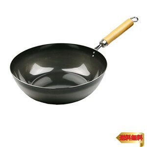 p[ O S uߓ 28cm IHΉ [^ tCp TheS ubN HB-2406