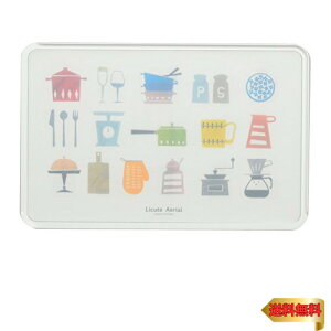 �p�[������ Licute Aerial �܂Ȕ� �z�[���L�b�`�� Home Kitchen �y���{���z C-2907