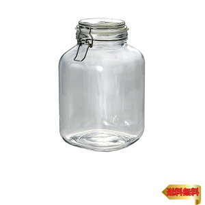 p[ ~r ʎт 3L 3000ml KX p^ ۑ r C^A[i L-10083.0L