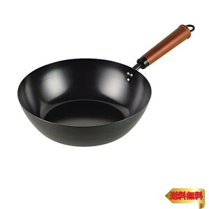 p[ S uߓ 26cm [^ tCp IHΉ SH[ HB-2975