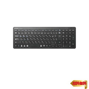 GR L[{[h Bluetooth p^Ot RpNgL[{[h WindowsEMacEiOSEAndroidΉ ubN TK