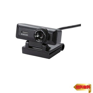 GR WEBJ UCAM-C750FBBK }CN tHD 1080p 30FPS 500f ׃KXY P[u1