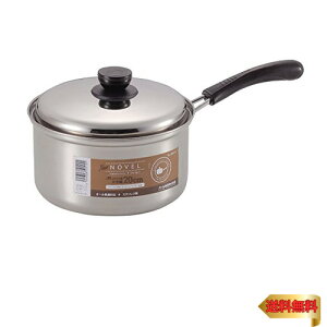 p[ Ў 20cm IHΉ XeX NEWmF HB-3623