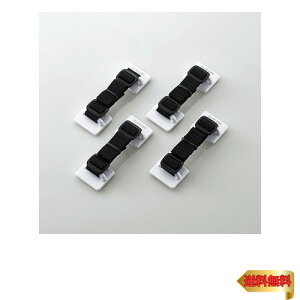 GR ϐkxg erp 50C`܂őΉ ͔SV[^Cv 4{ TS-004N2