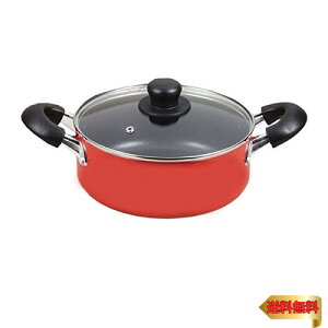 p[ R[g[fBO  20cm KXWt ӂfH IHΉ j[tHA HB-8052