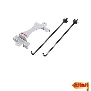 G[(amon) obe[t[ AEBLΉ obe[Œ̌ 8860