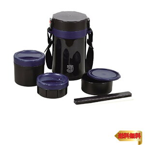 �p�[������ �ۉ������`�W���[ �l�C�r�[ 2000 �X�e�����X �I�N�^�X HB-3776