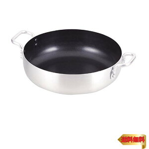 p[  Vo[ 22cm I[uɂg e[ugbv HB-3964