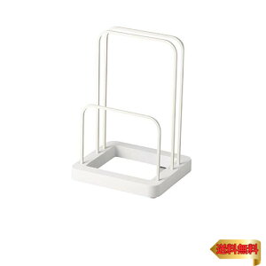 p[ ]y oX}bg & ̏dv [ X^h zCg VvsA HB-4022