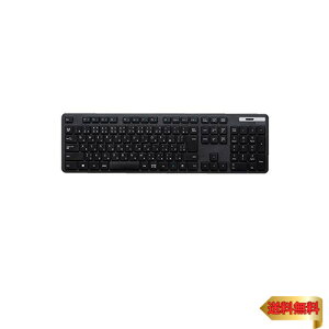 GR CXL[{[h u ^ tL[{[h eL[ ubN TK-FDM110TXBK