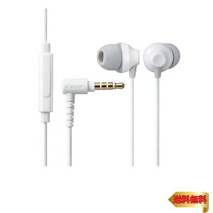 GR(ELECOM) XeICz Ji^ 3.5mm }CNt Fast Music F12C 10.0mm zCg EHP-