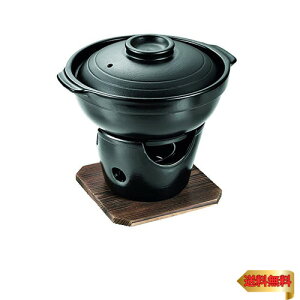 p[ yCg   Rt Zbg 퐻 a HB-5220 ubN