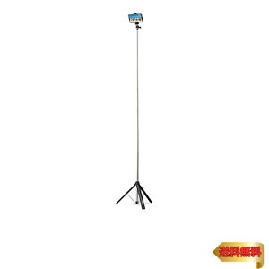 GR Or O^Cv ő160cm y iPhone/Android p z ANZT[V[t ubN P-STSRSLBK