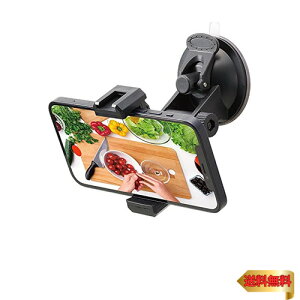 GR z_[ zՌŒ^Cv y iPhone/Android p z ANZT[V[t ubN P-STSRSUBK