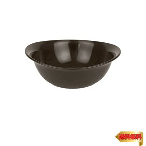 p[   EHbV{[ { uE X^CsA HB-5852