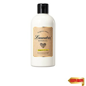 h {^jJ ptOXEH[^[ xKbg&V_[̍ 300ml