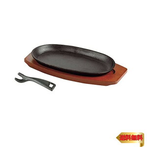 p[ Xe[LM ^ 23×13cm S IHΉ I[uΉ XvEg HB-6212