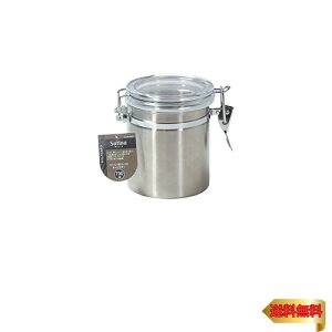 p[ ۑe LjX^[ r 730ml 18-8 XeX bN W R[q[ TeB[i HB-6532