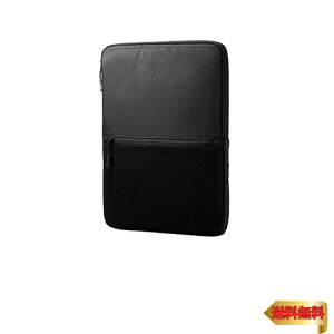 GR(ELECOM) p\RP[X 14C` m[gp\R [ MacBook Air M2/M1 MacBook Pro M2