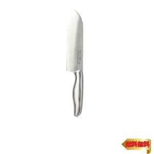 p[  O I[XeX 165mm FN-140 VFtYXeB[ C[W[