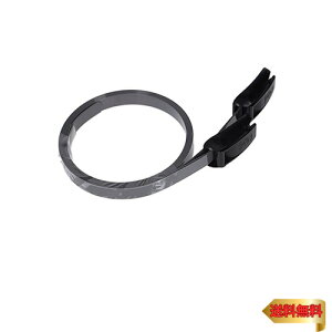 G[(amon) K[W~[A^b`g |[pxg 6957