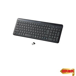 GR CXL[{[h É eL[t ^RpNgTCY Windows ChromeOS macOSΉ ubN TK-QT3