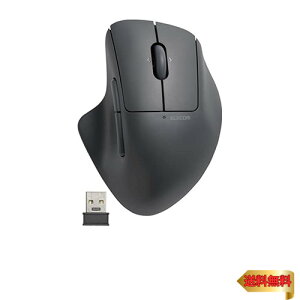 GR }EX CX}EX SHELLPHA 2.4GHz É R 5{^+`gzC[ ubN M-SH30DBSKBK