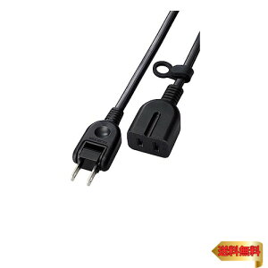 GR d^bv R[h 1m قh~Vb^[t ɐΉ 3svOڑ\ ubN XCOvO T-X01-2110