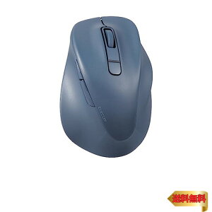 GR }EX CX}EX EX-G Bluetooth É STCY 5{^ }`yAO uAskDoctors]T[rX