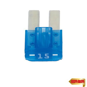 G[(amon)y̔[giz }CN2q[Y 15A (9×15×4mm) 10 7604
