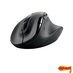 GR CX}EX É EX-G PRO LTCY Bluetooth 2.4GHz Ή [d 8{^ XN[ `